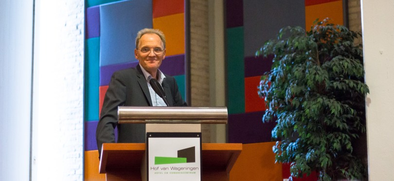 Water equity and the river Nile